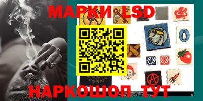 а пвп мука Изобильный