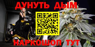 а пвп мука Изобильный