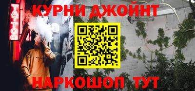 Альфа ПВП Камышлов